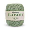 ecosoft n6 809